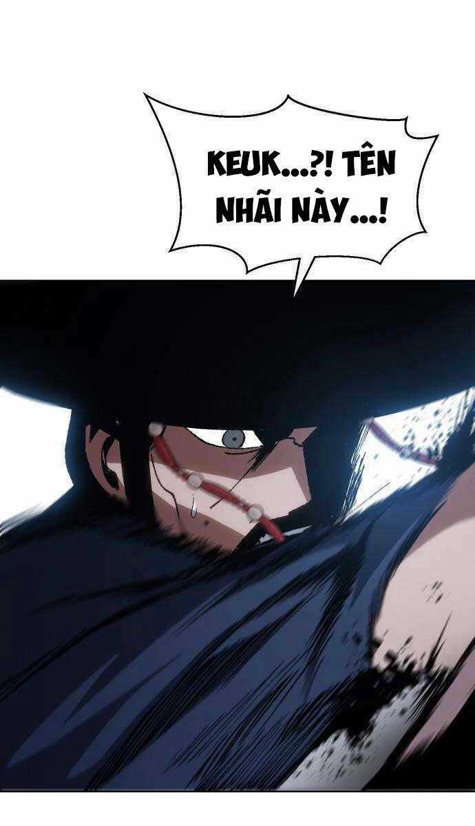 Ám Vệ Chapter 8 trang 63