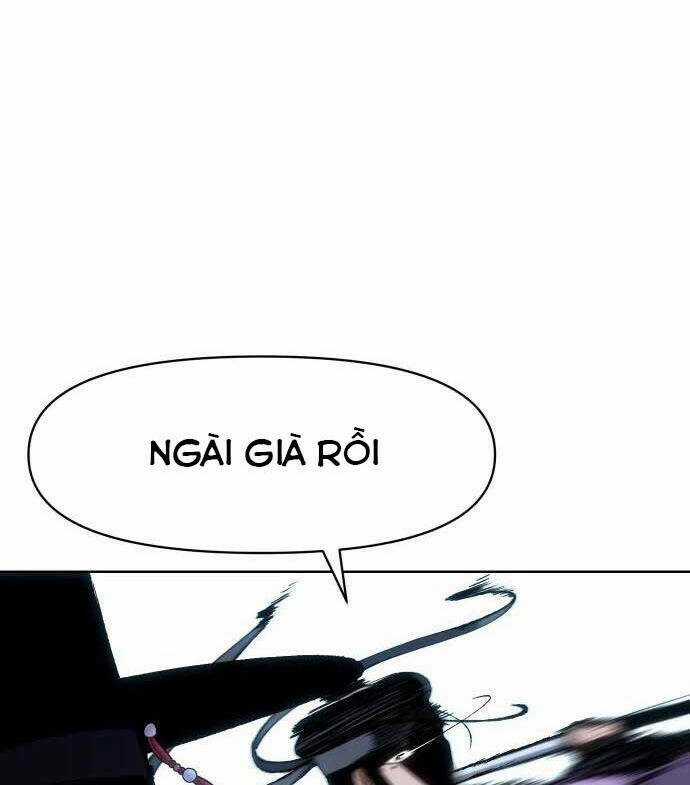 Ám Vệ Chapter 8 trang 64