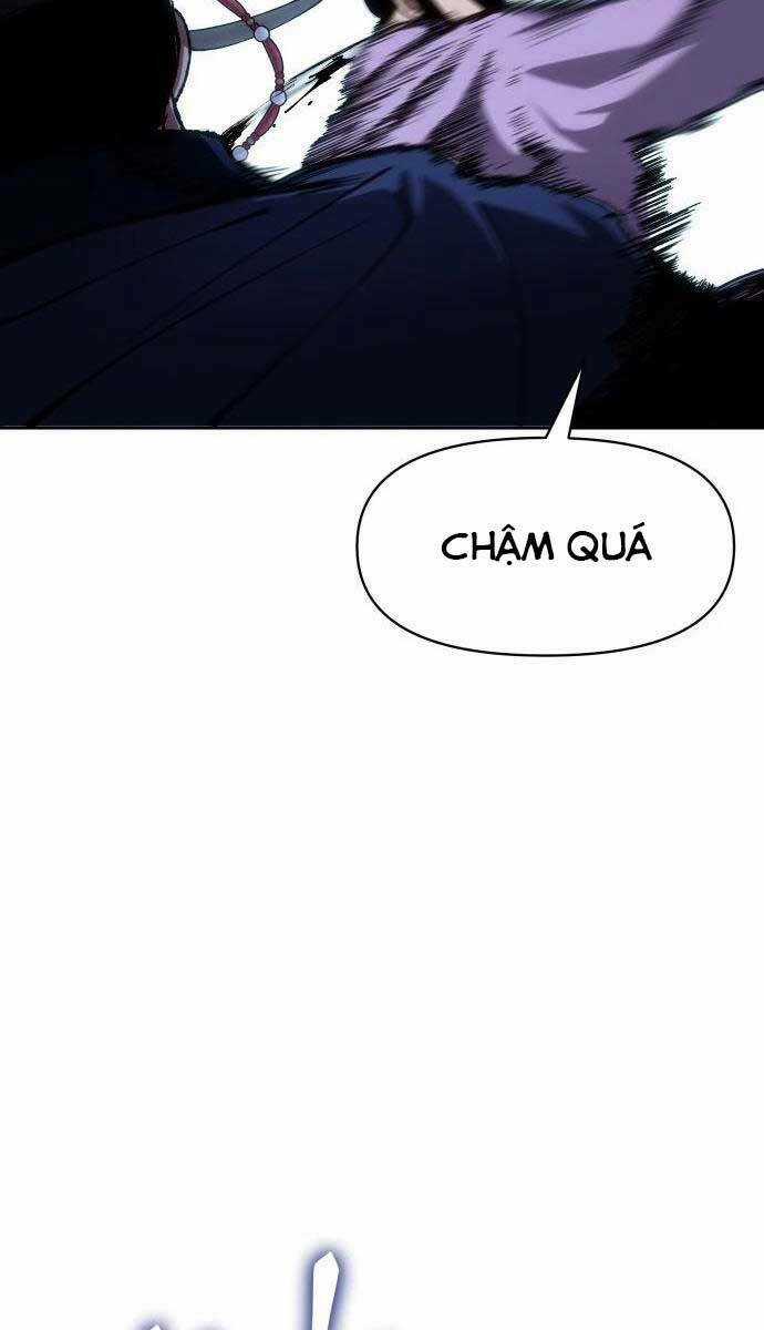 Ám Vệ Chapter 8 trang 65