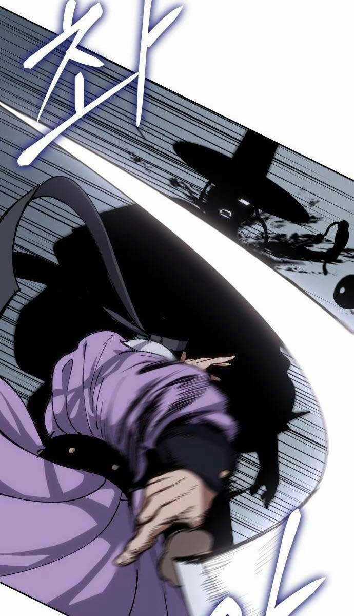 Ám Vệ Chapter 8 trang 66