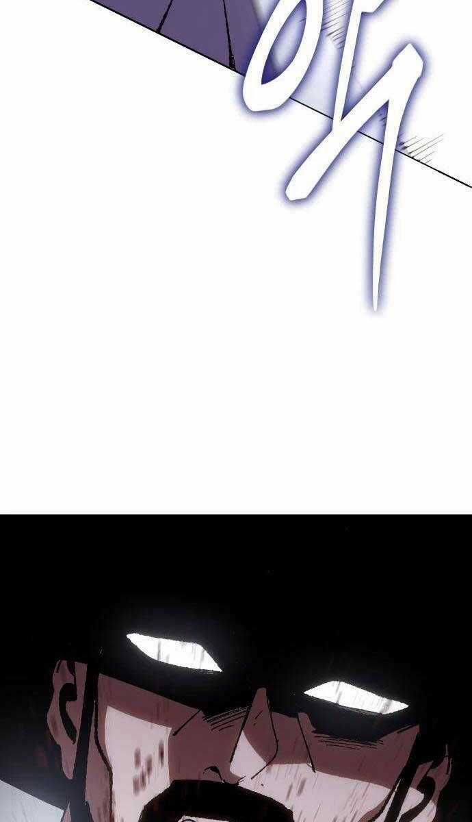 Ám Vệ Chapter 8 trang 67