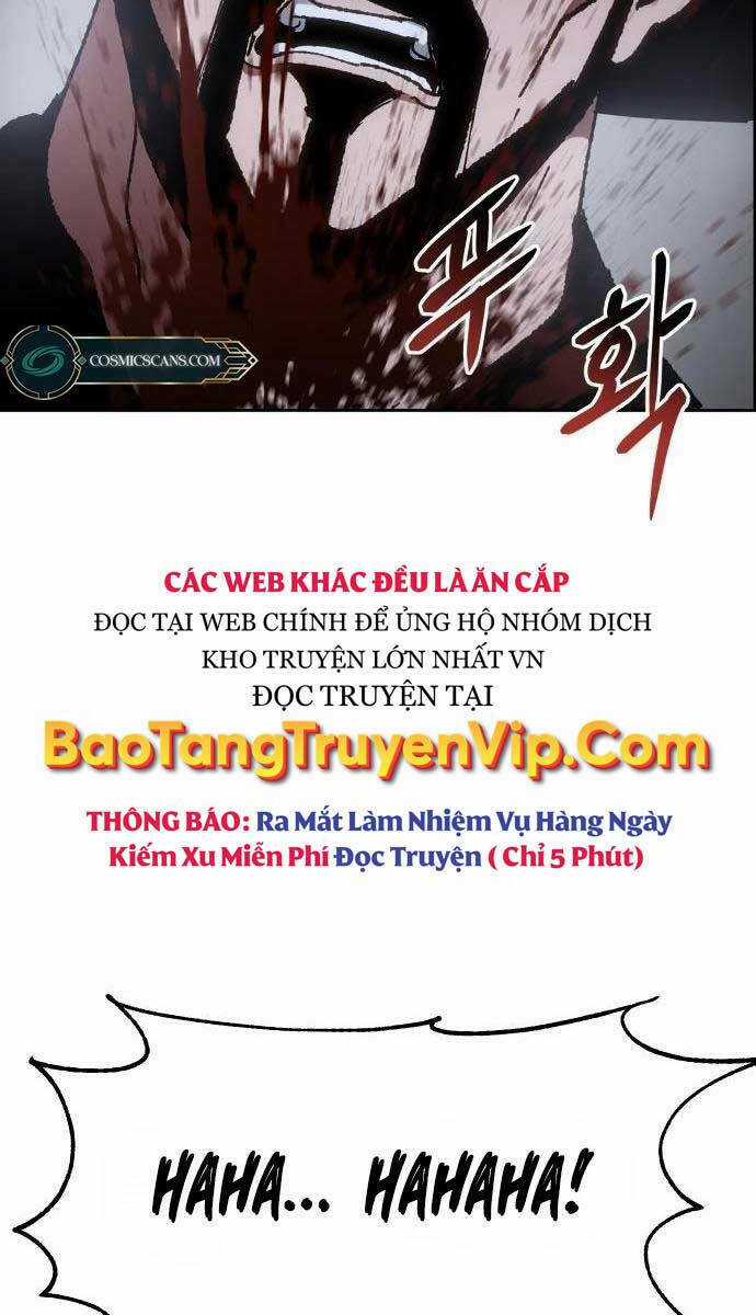 Ám Vệ Chapter 8 trang 68