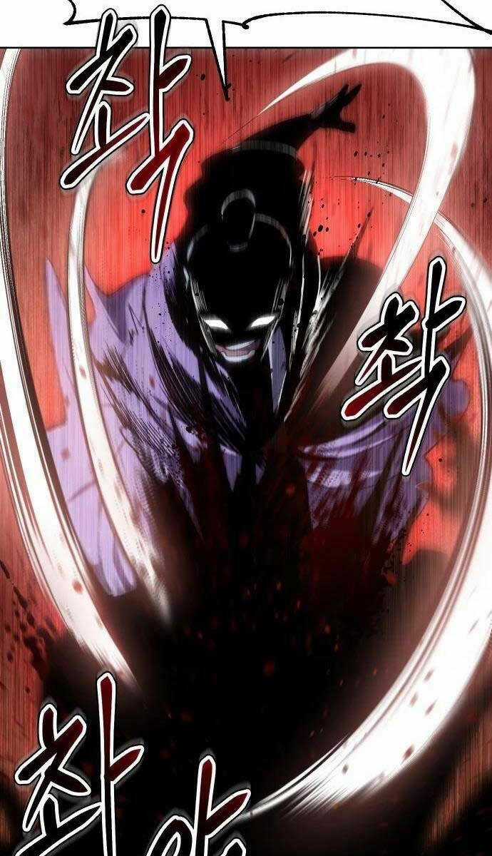 Ám Vệ Chapter 8 trang 69