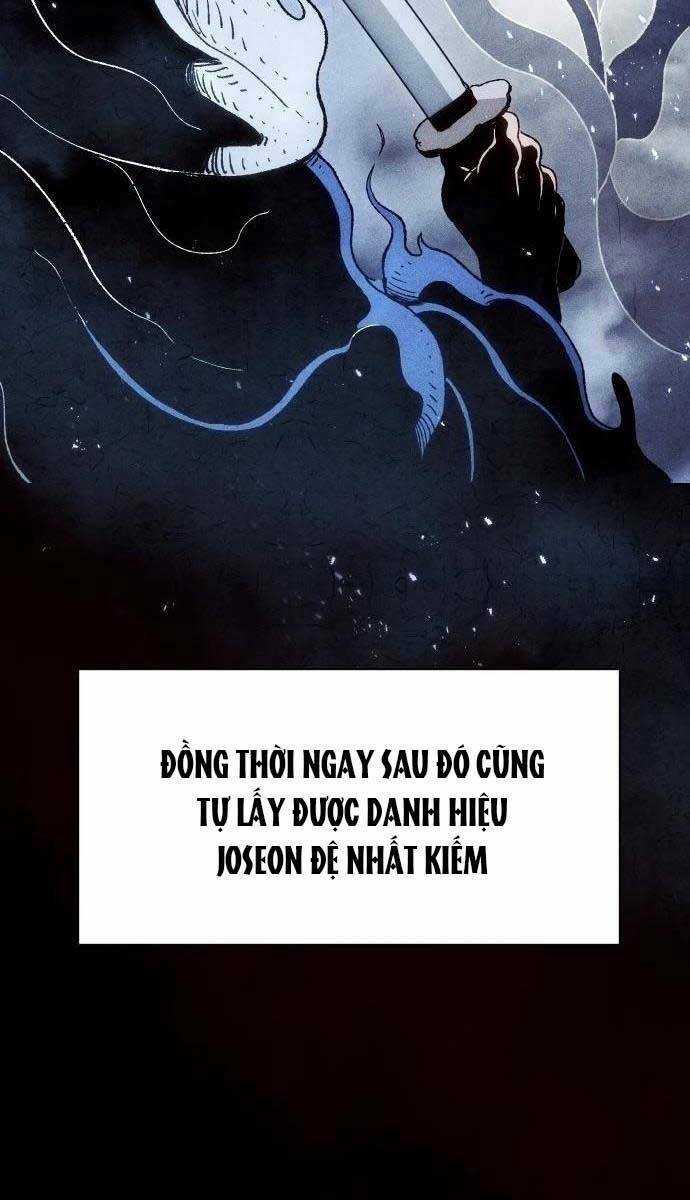 Ám Vệ Chapter 8 trang 7