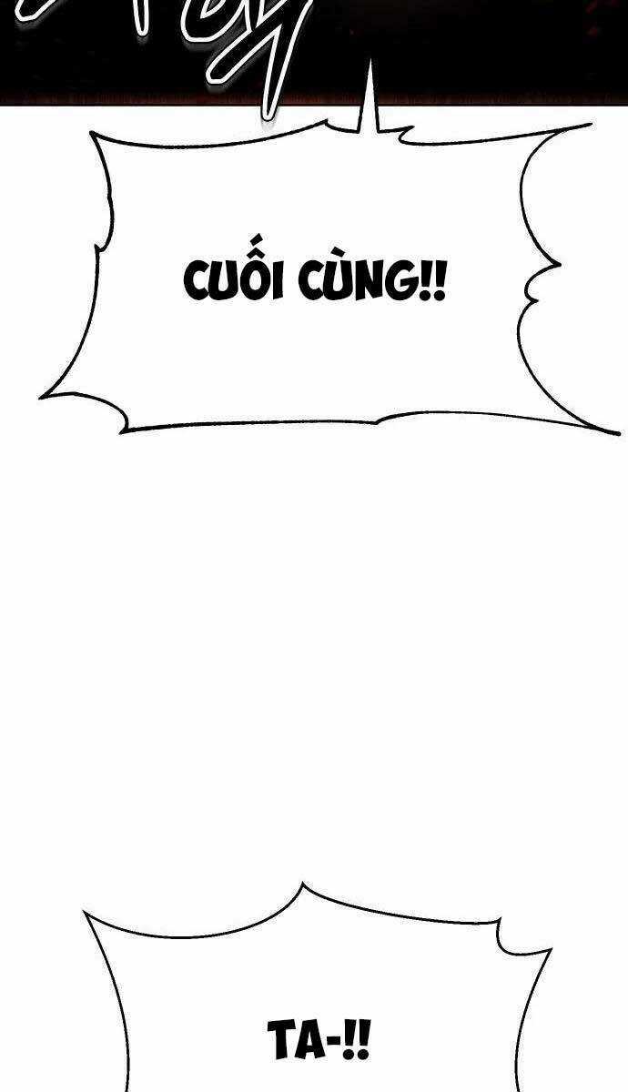 Ám Vệ Chapter 8 trang 70