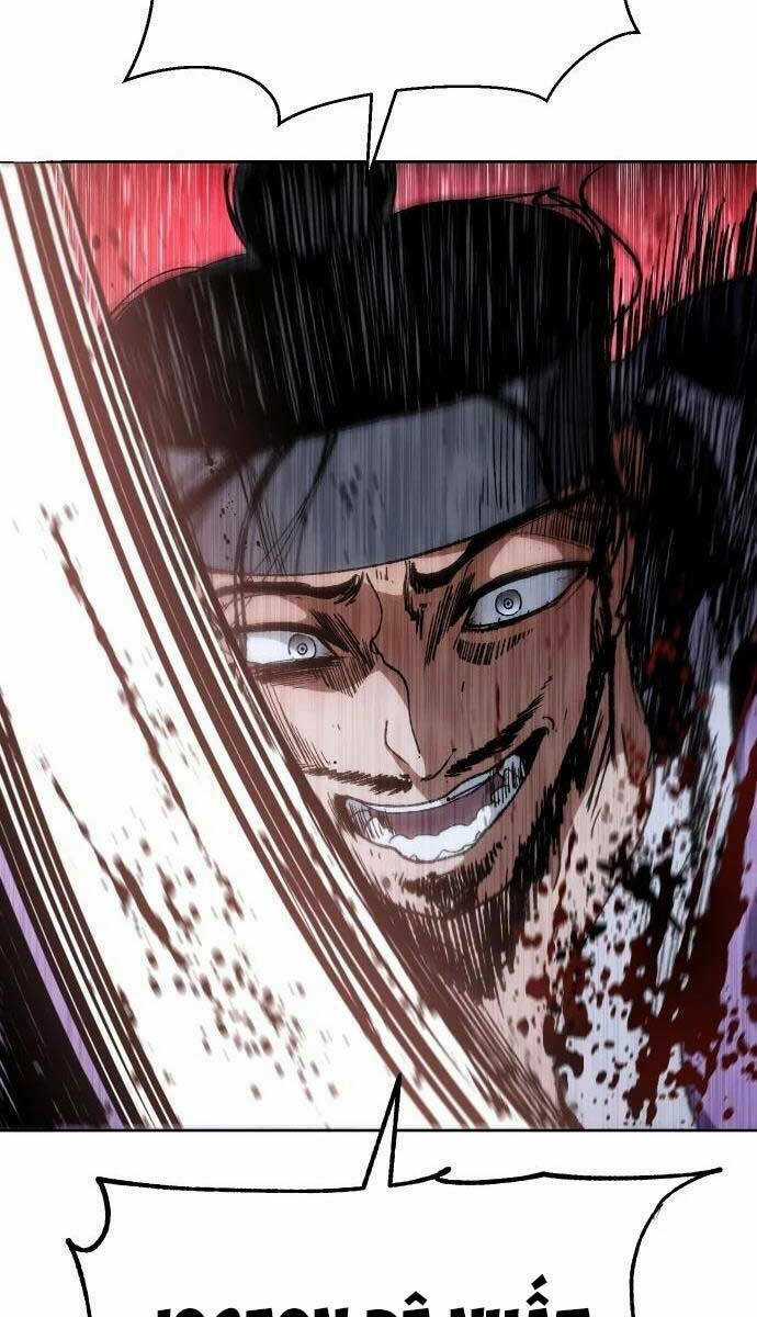 Ám Vệ Chapter 8 trang 71