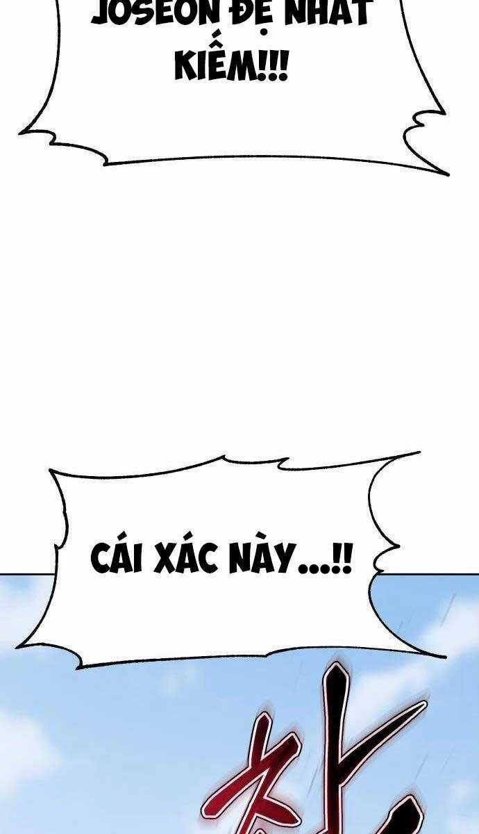 Ám Vệ Chapter 8 trang 72