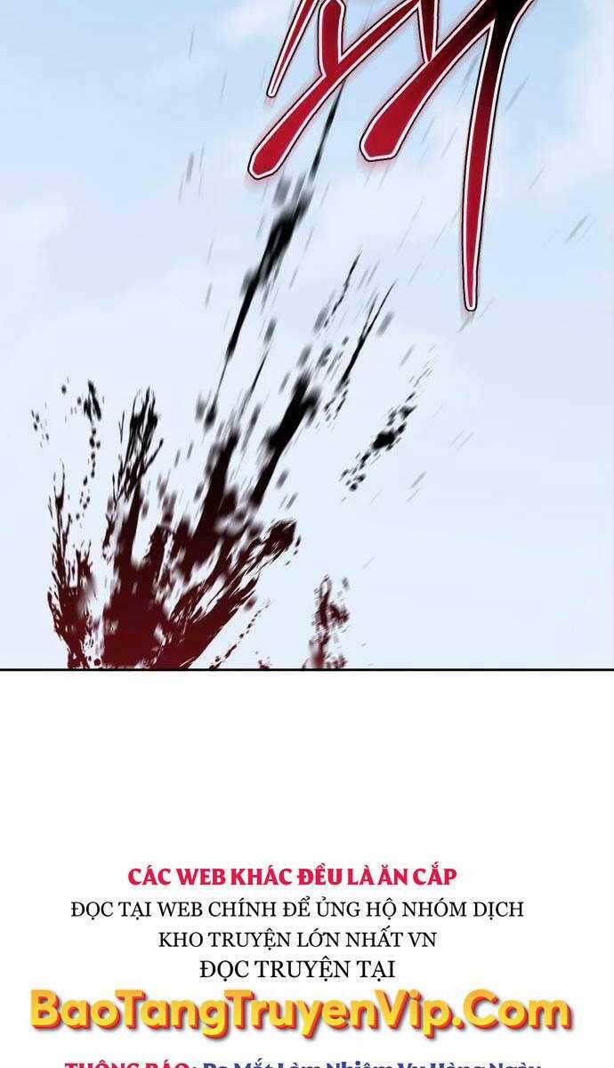 Ám Vệ Chapter 8 trang 73