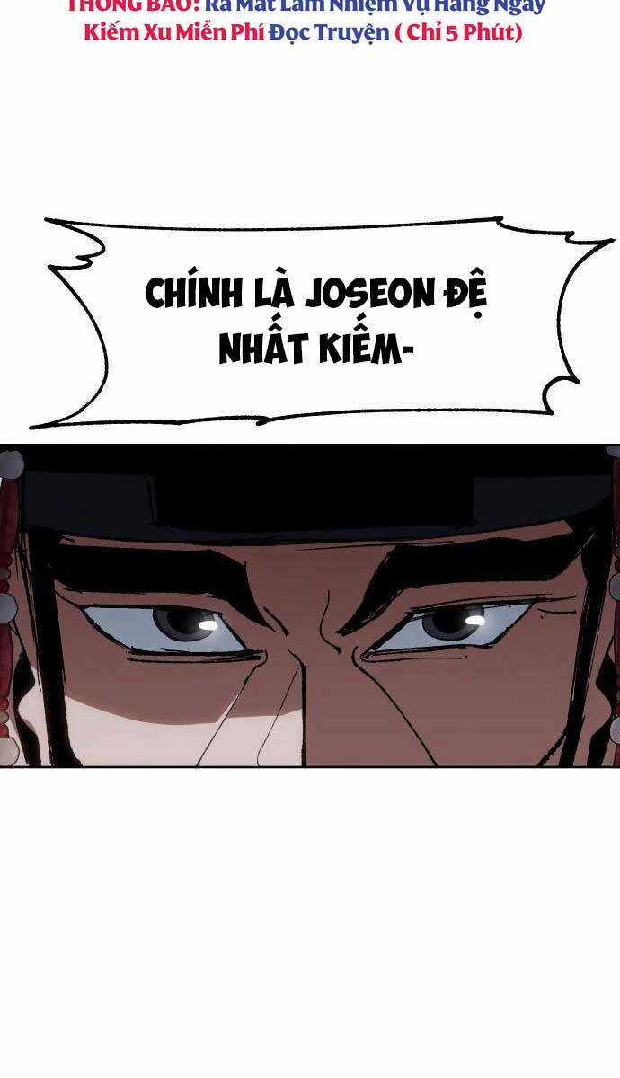 Ám Vệ Chapter 8 trang 74