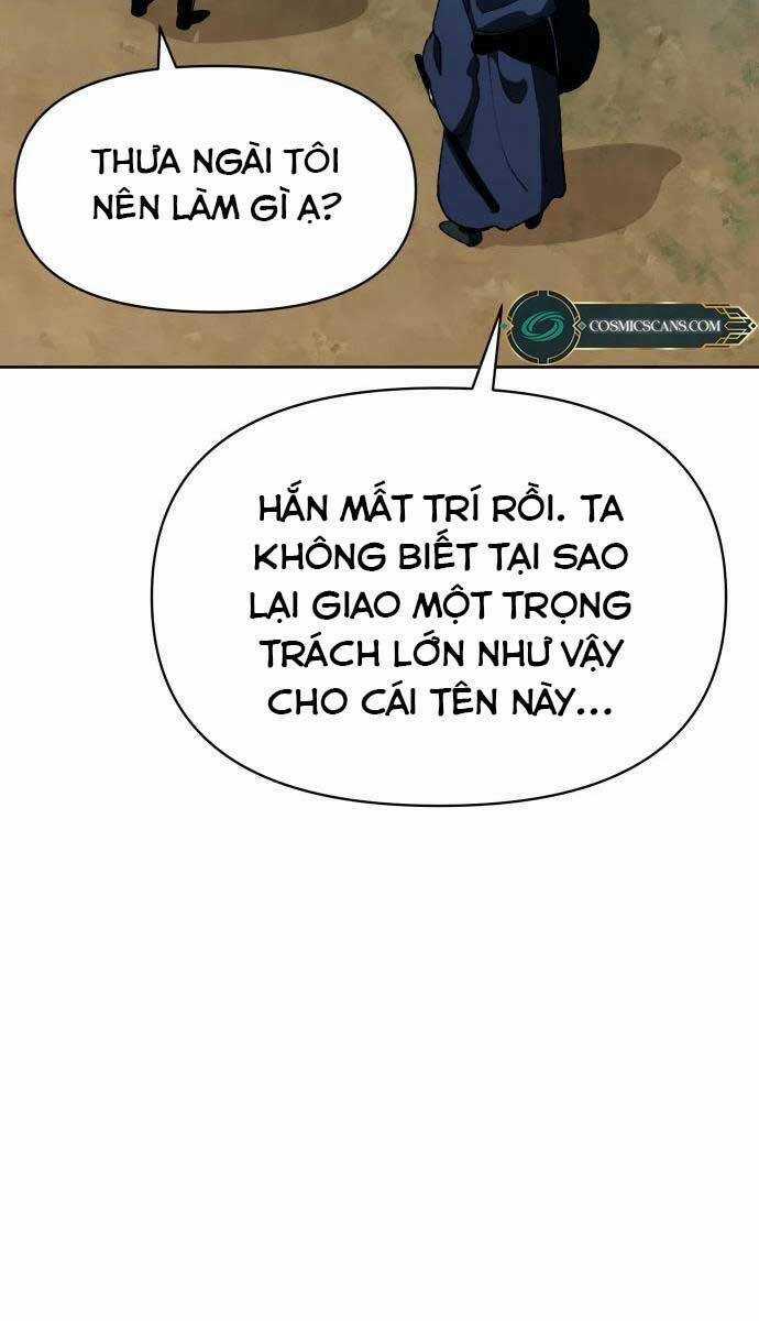 Ám Vệ Chapter 8 trang 76