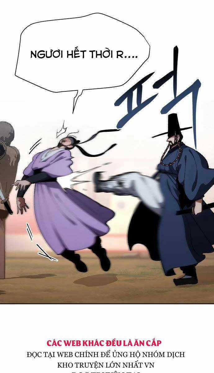 Ám Vệ Chapter 8 trang 77