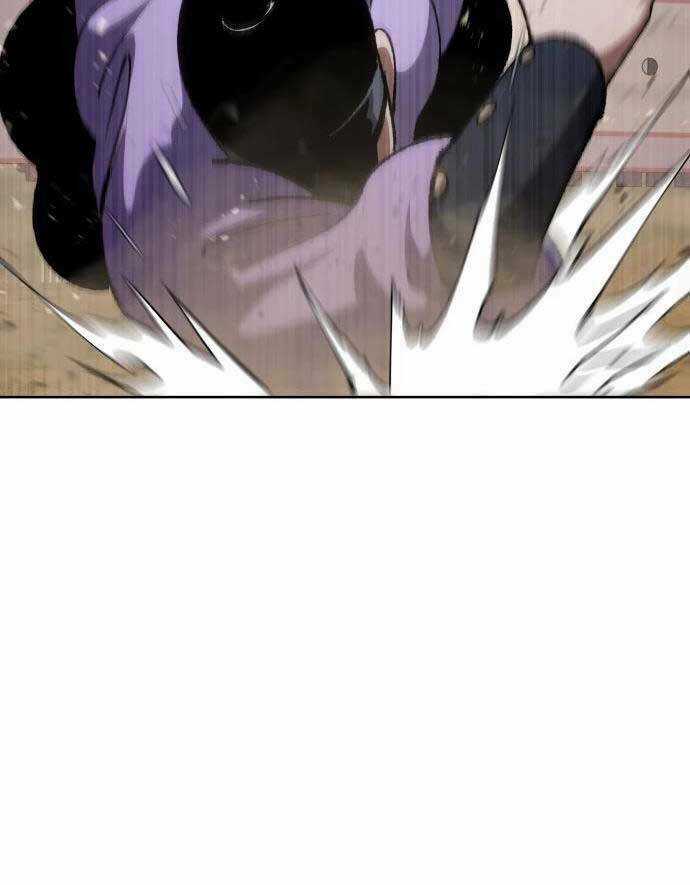 Ám Vệ Chapter 8 trang 79