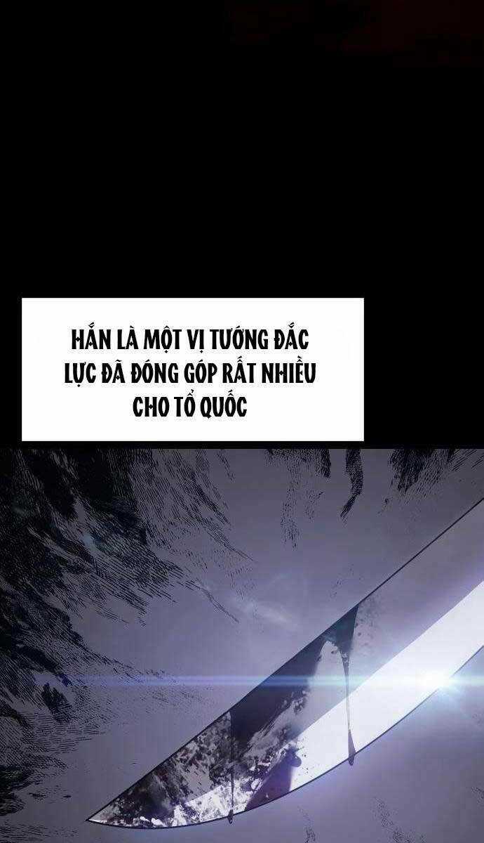 Ám Vệ Chapter 8 trang 8