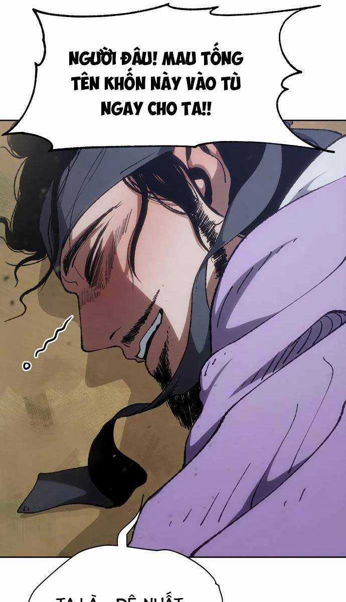 Ám Vệ Chapter 8 trang 80