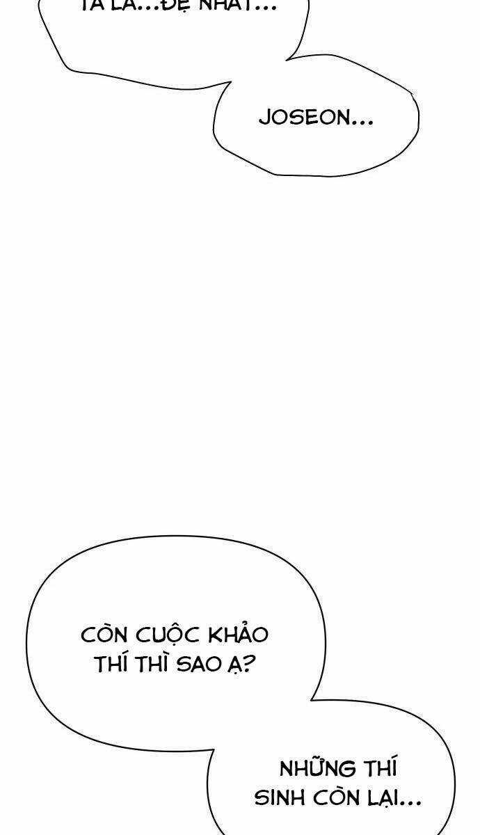 Ám Vệ Chapter 8 trang 81