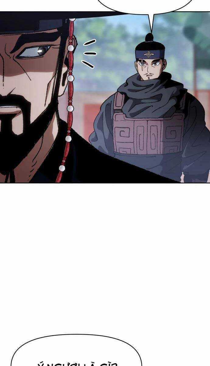 Ám Vệ Chapter 8 trang 82