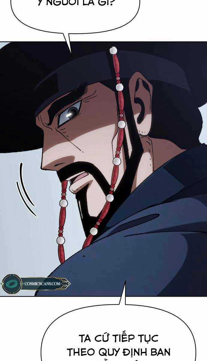 Ám Vệ Chapter 8 trang 83