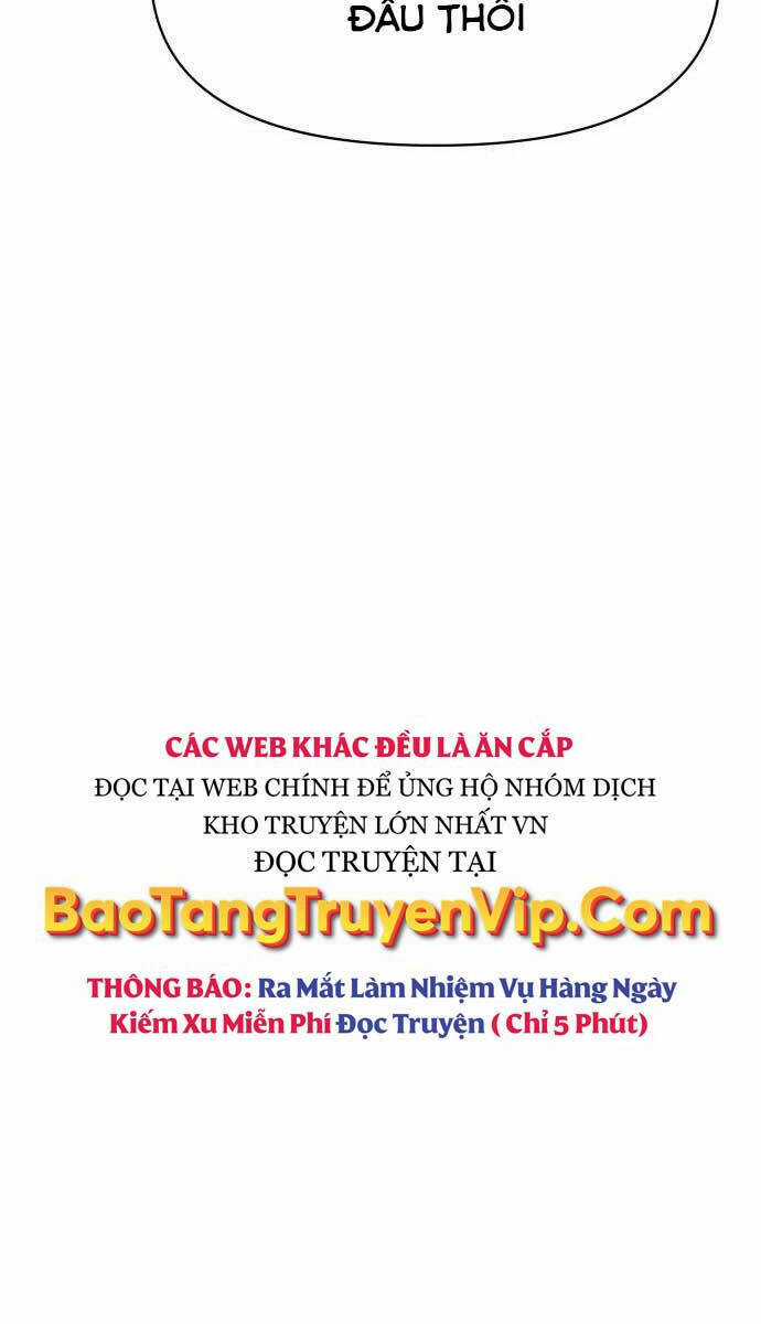 Ám Vệ Chapter 8 trang 84