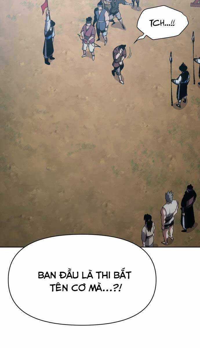 Ám Vệ Chapter 8 trang 87