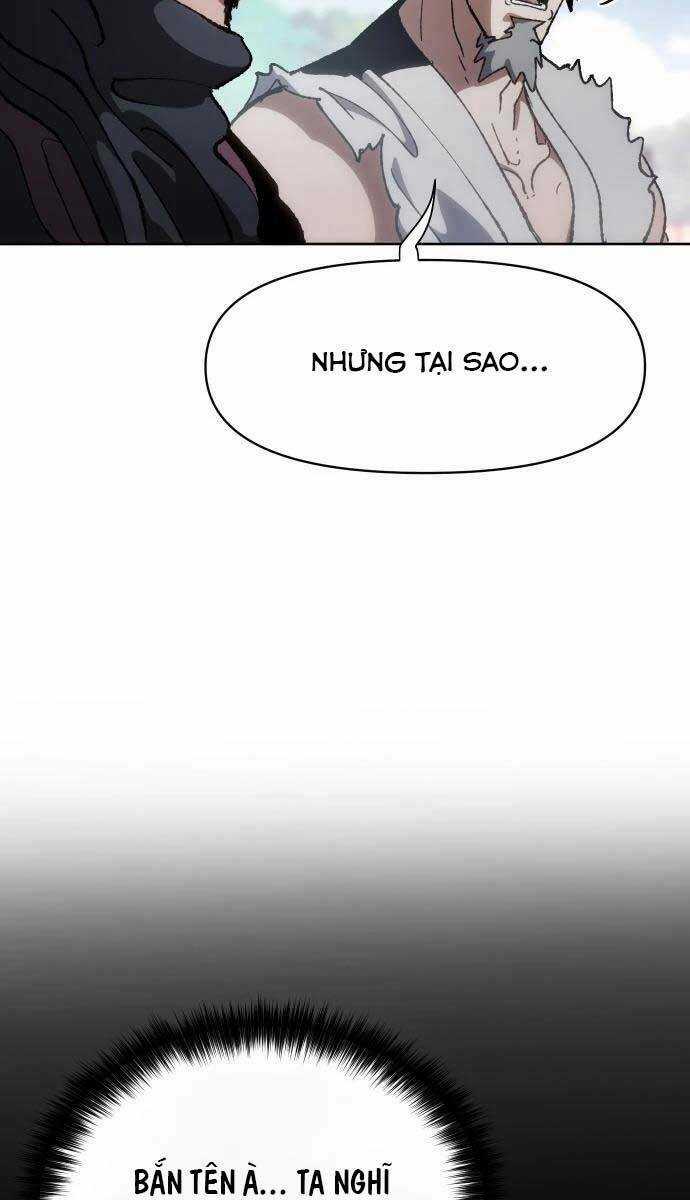 Ám Vệ Chapter 8 trang 89