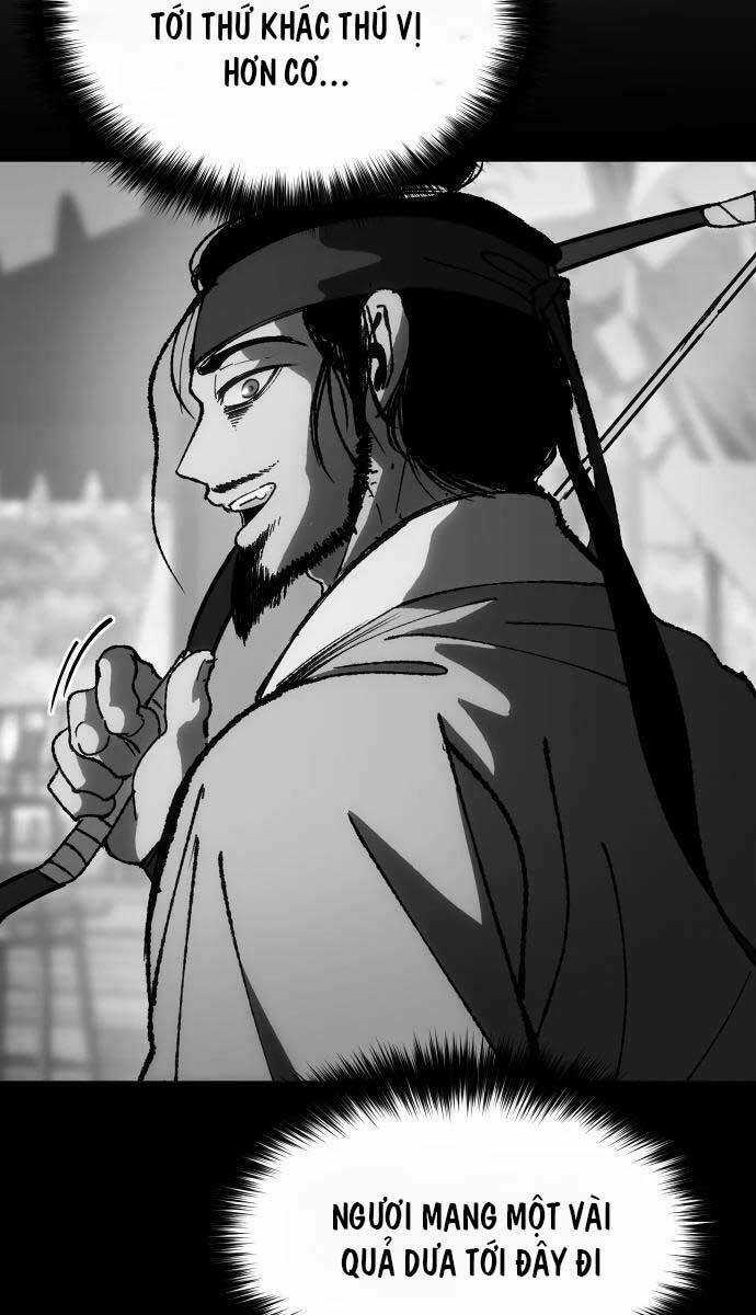 Ám Vệ Chapter 8 trang 90