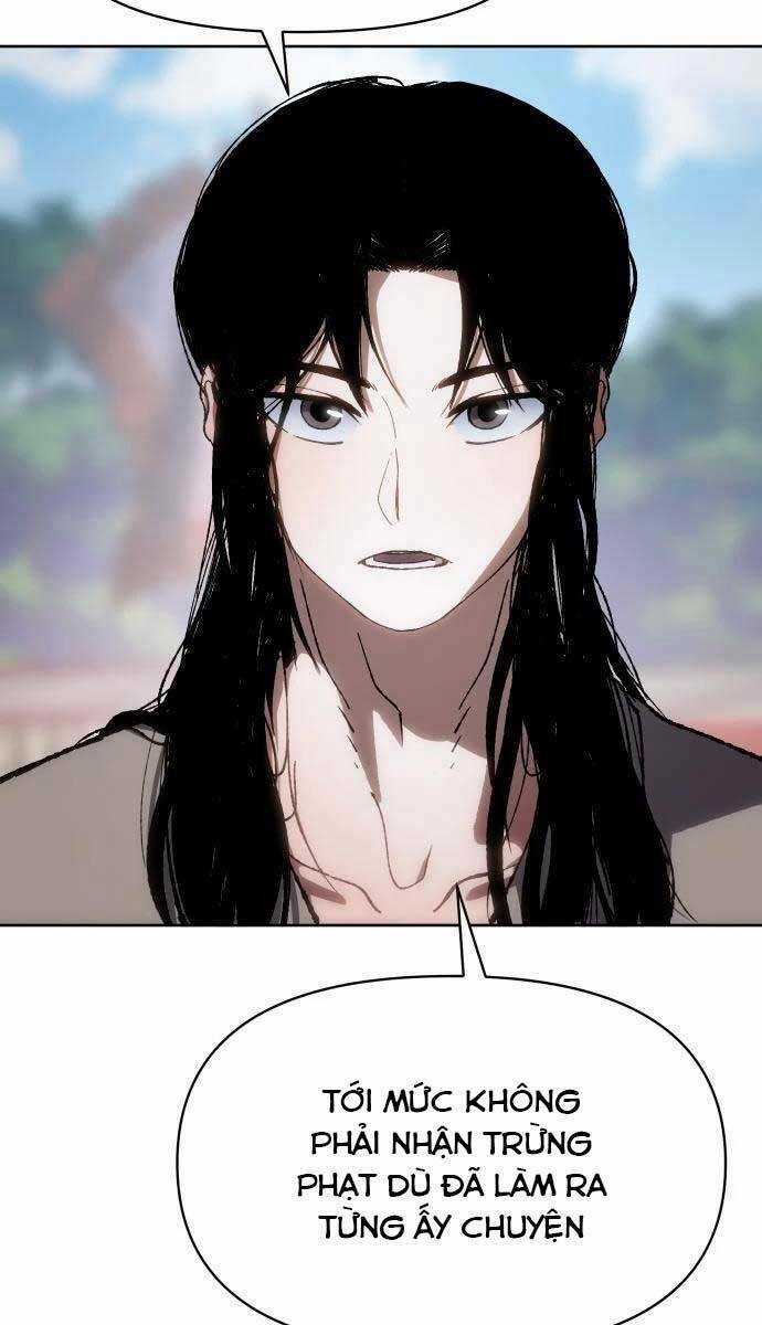 Ám Vệ Chapter 8 trang 93