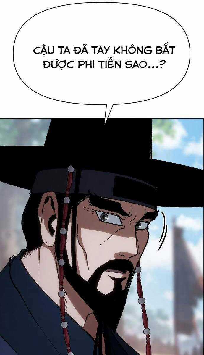 Ám Vệ Chapter 8 trang 95