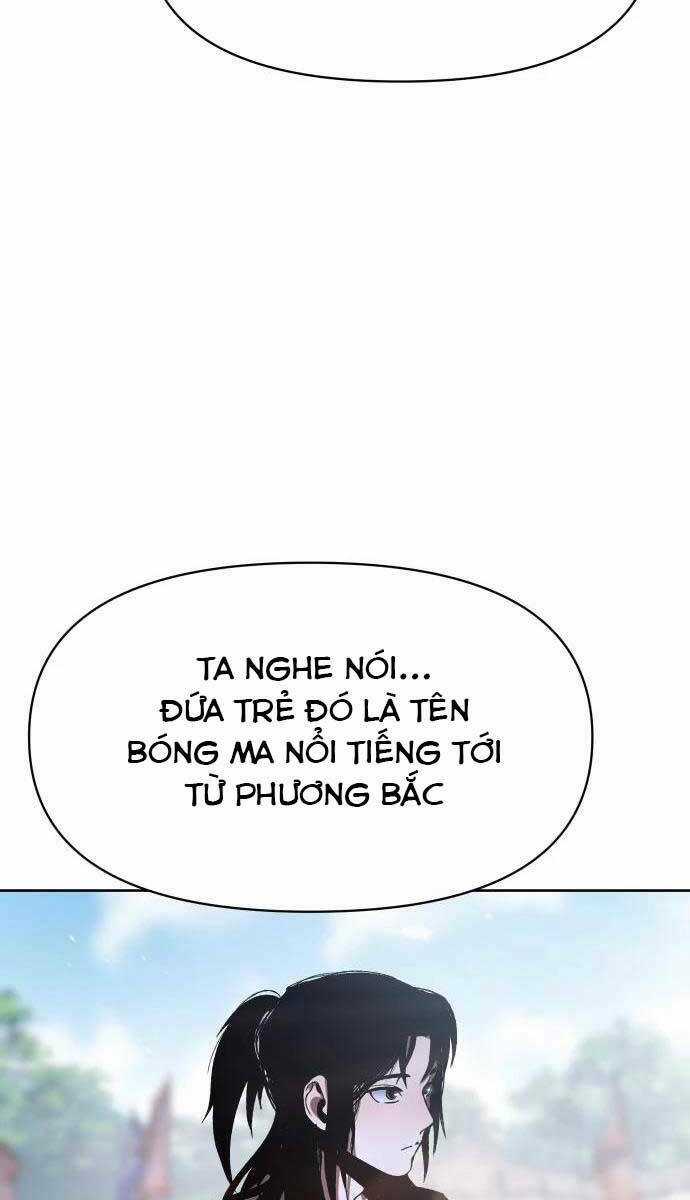 Ám Vệ Chapter 8 trang 98