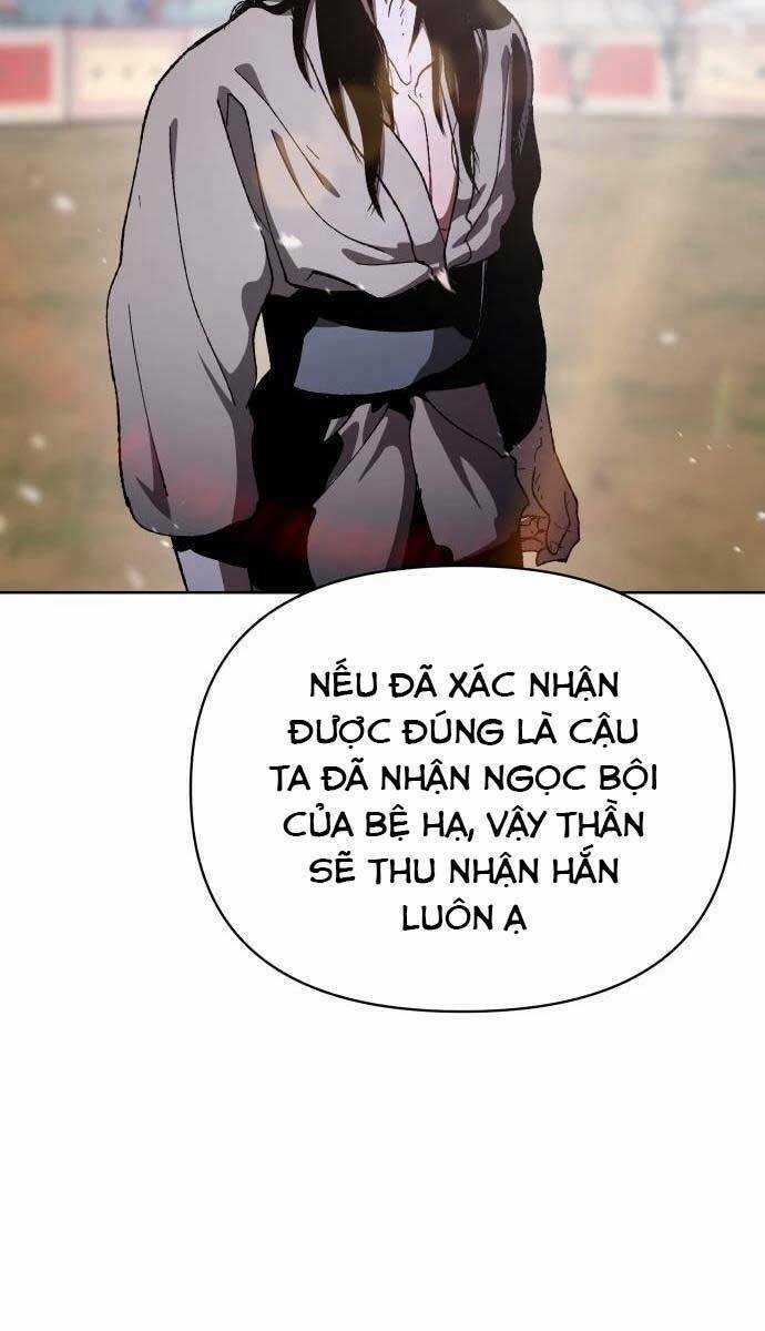 Ám Vệ Chapter 8 trang 99