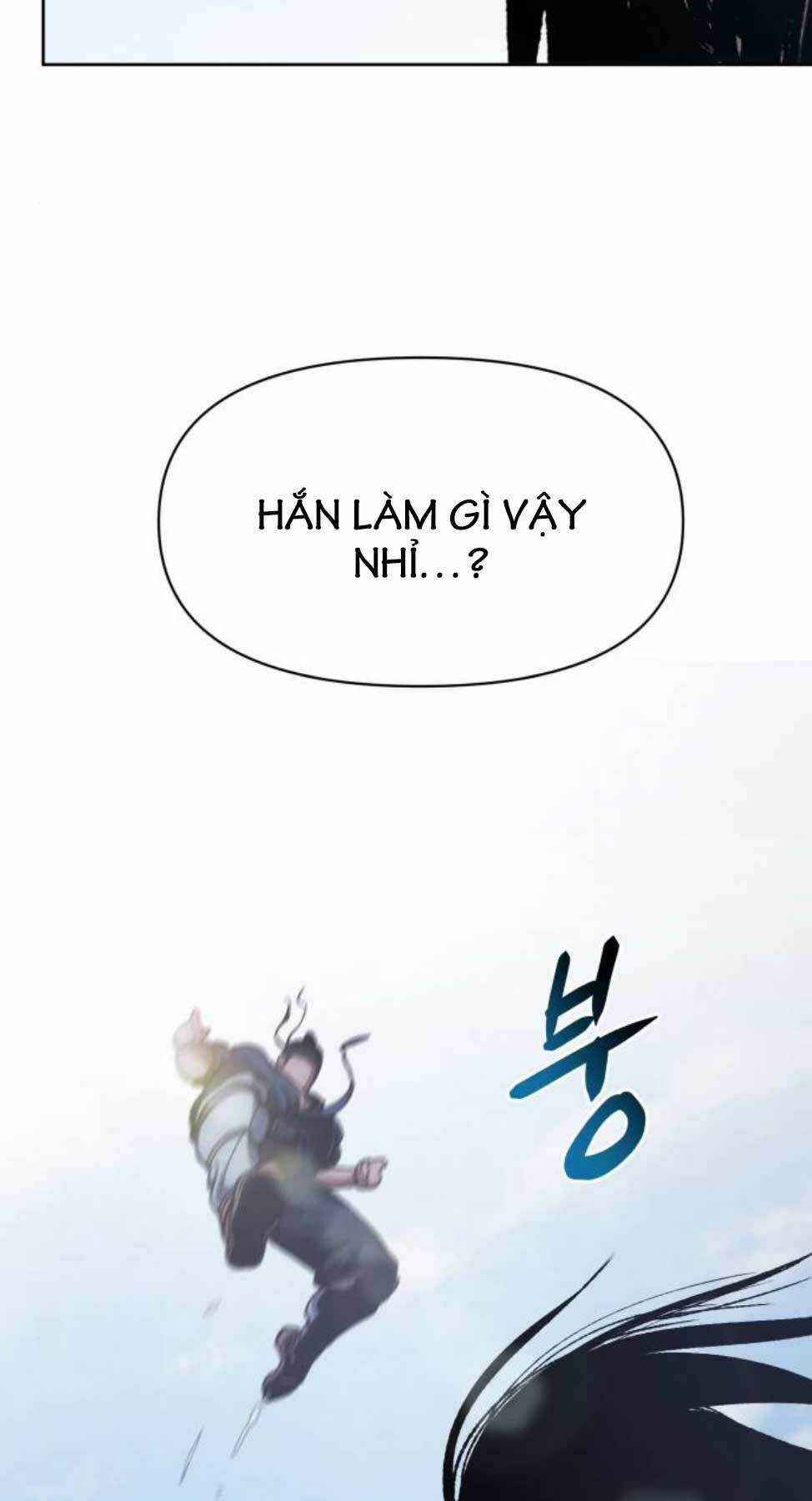 Ám Vệ Chapter 9 trang 10