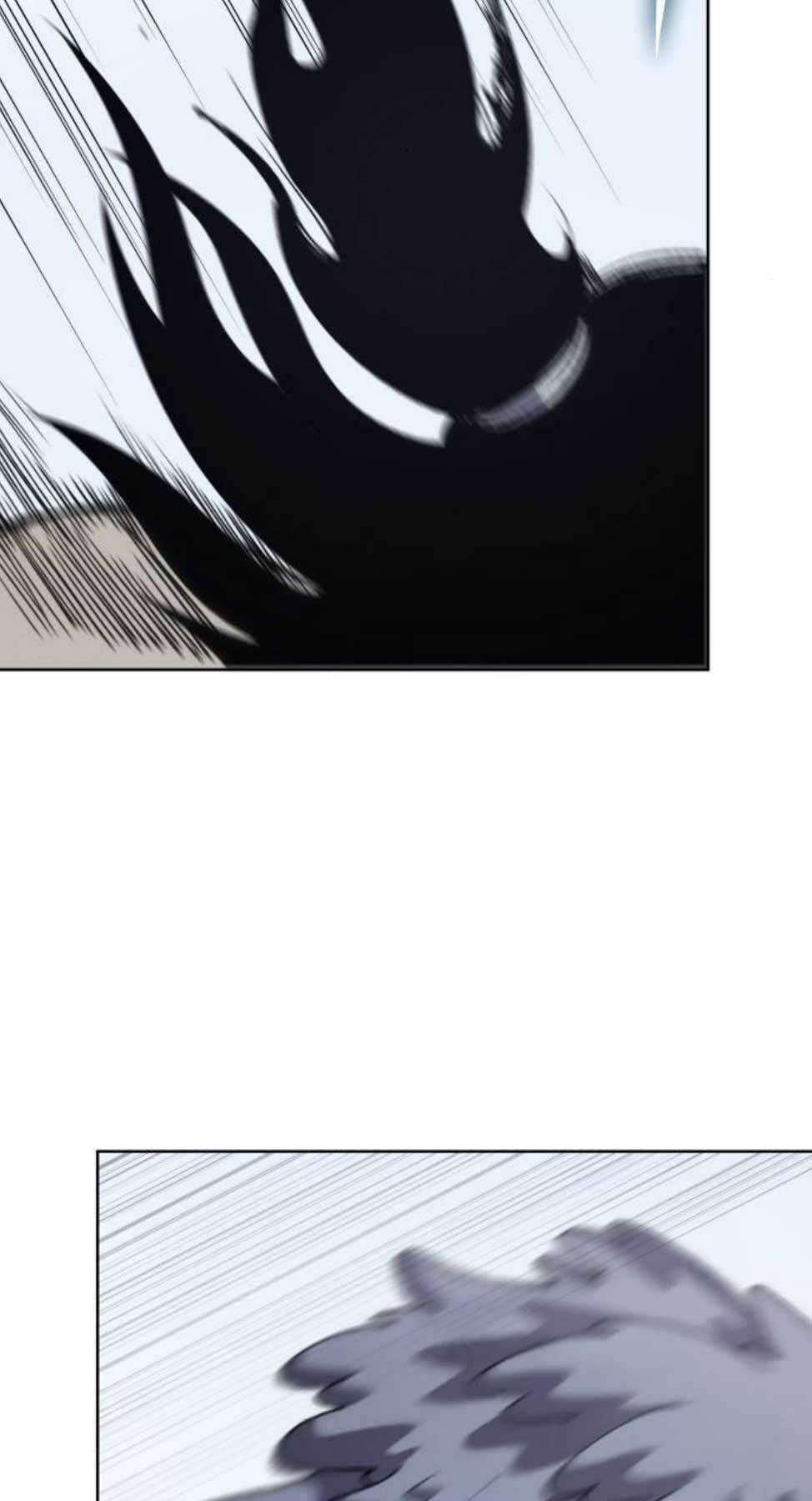 Ám Vệ Chapter 9 trang 100