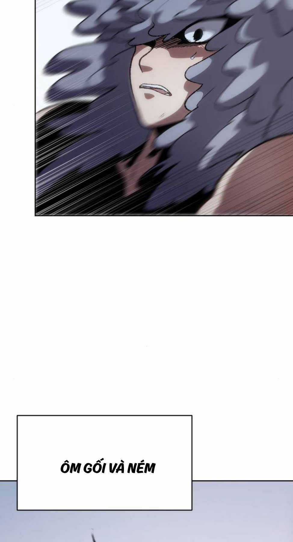 Ám Vệ Chapter 9 trang 101