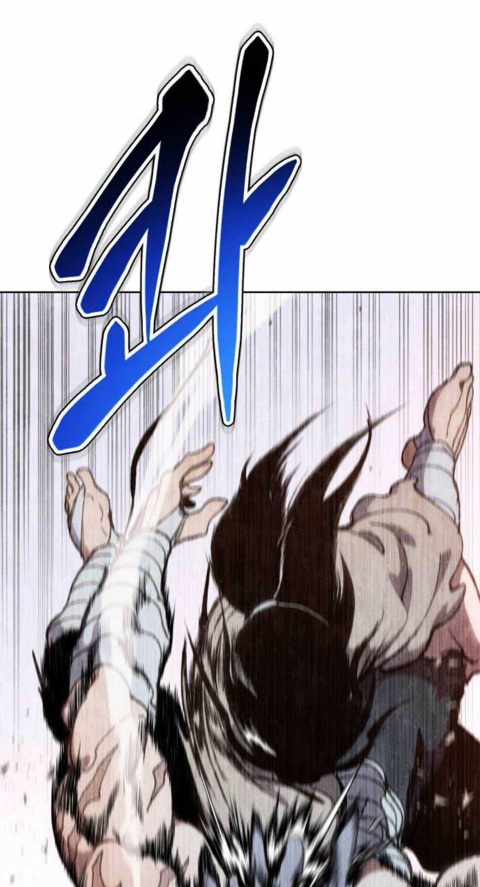 Ám Vệ Chapter 9 trang 103