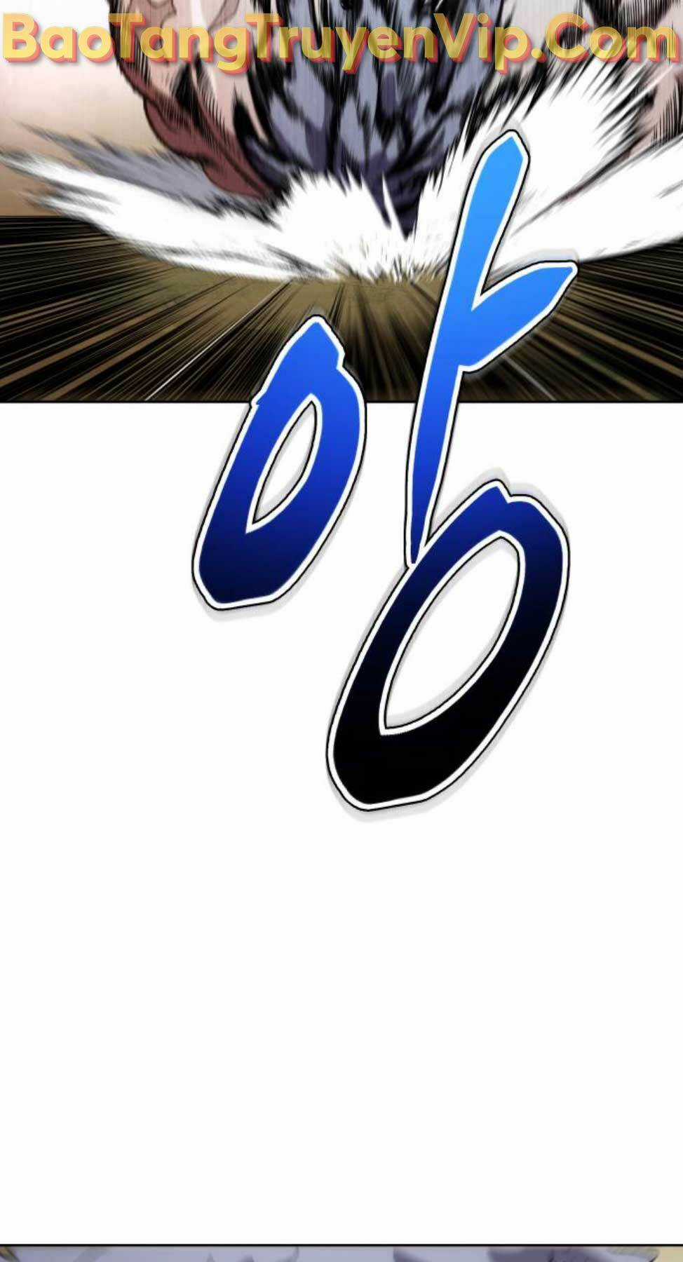 Ám Vệ Chapter 9 trang 104