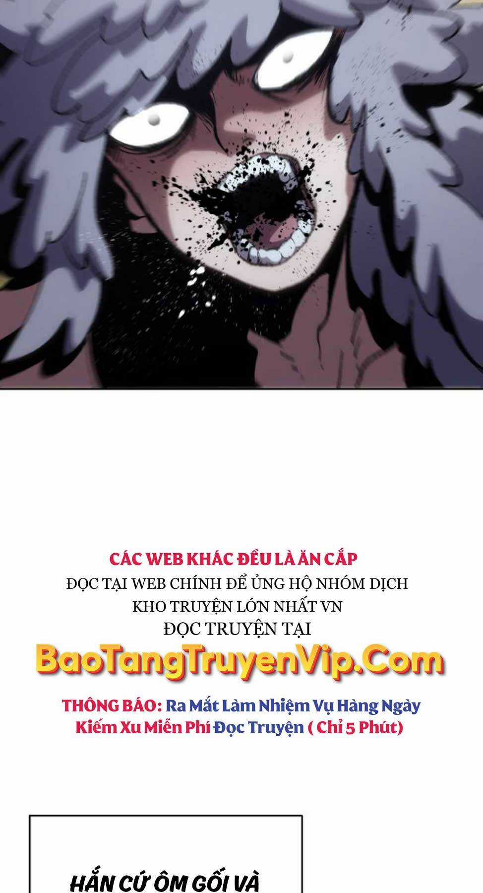 Ám Vệ Chapter 9 trang 105