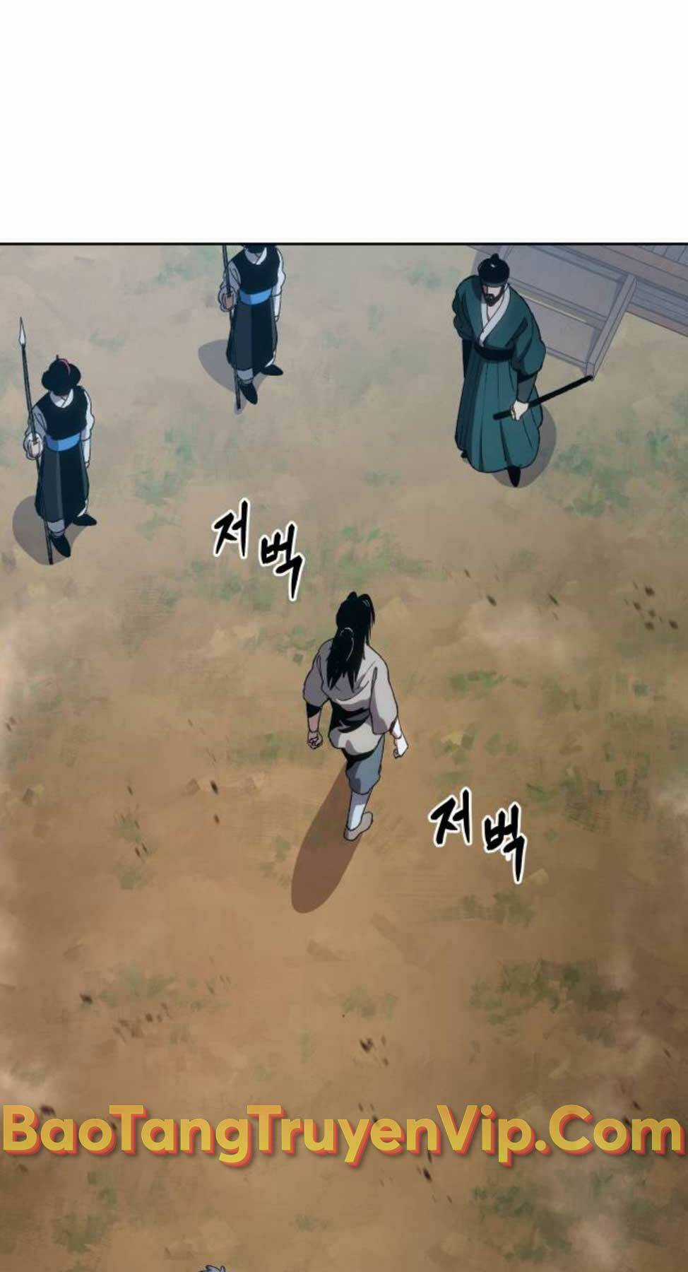 Ám Vệ Chapter 9 trang 107