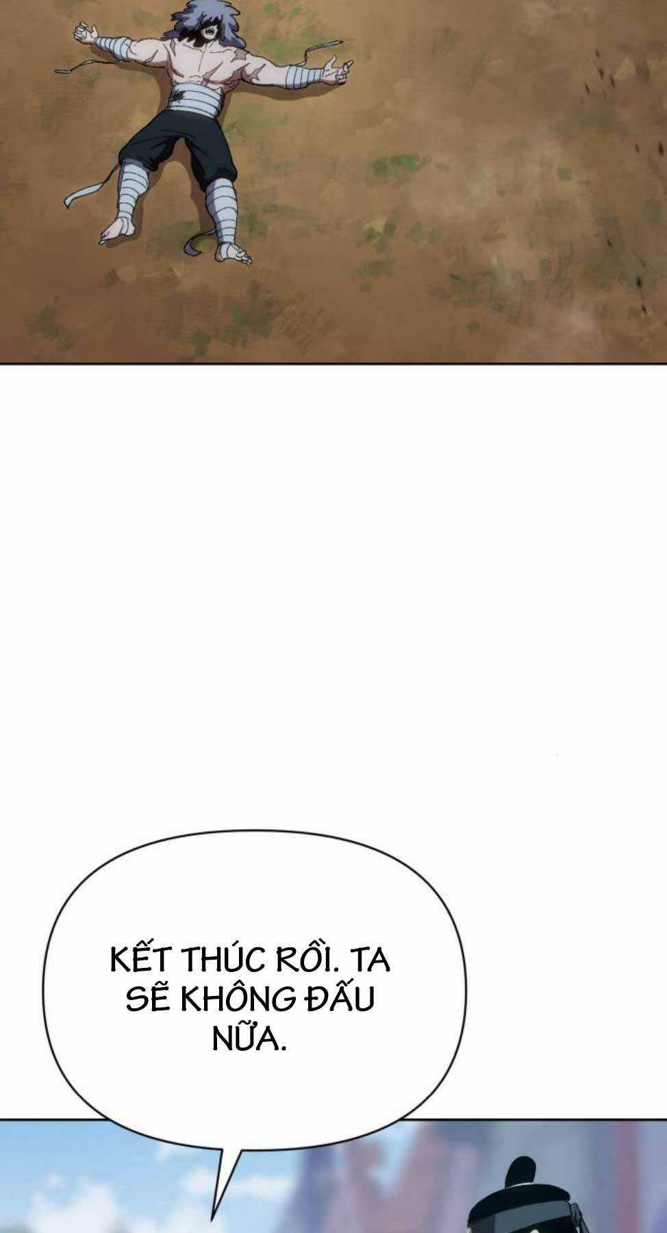 Ám Vệ Chapter 9 trang 108