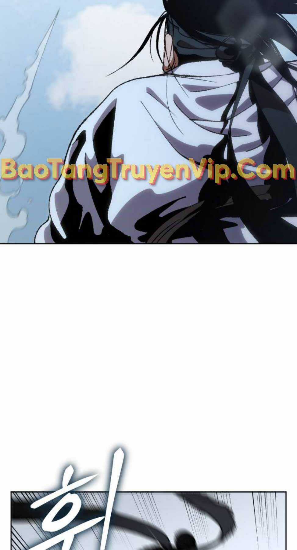 Ám Vệ Chapter 9 trang 11