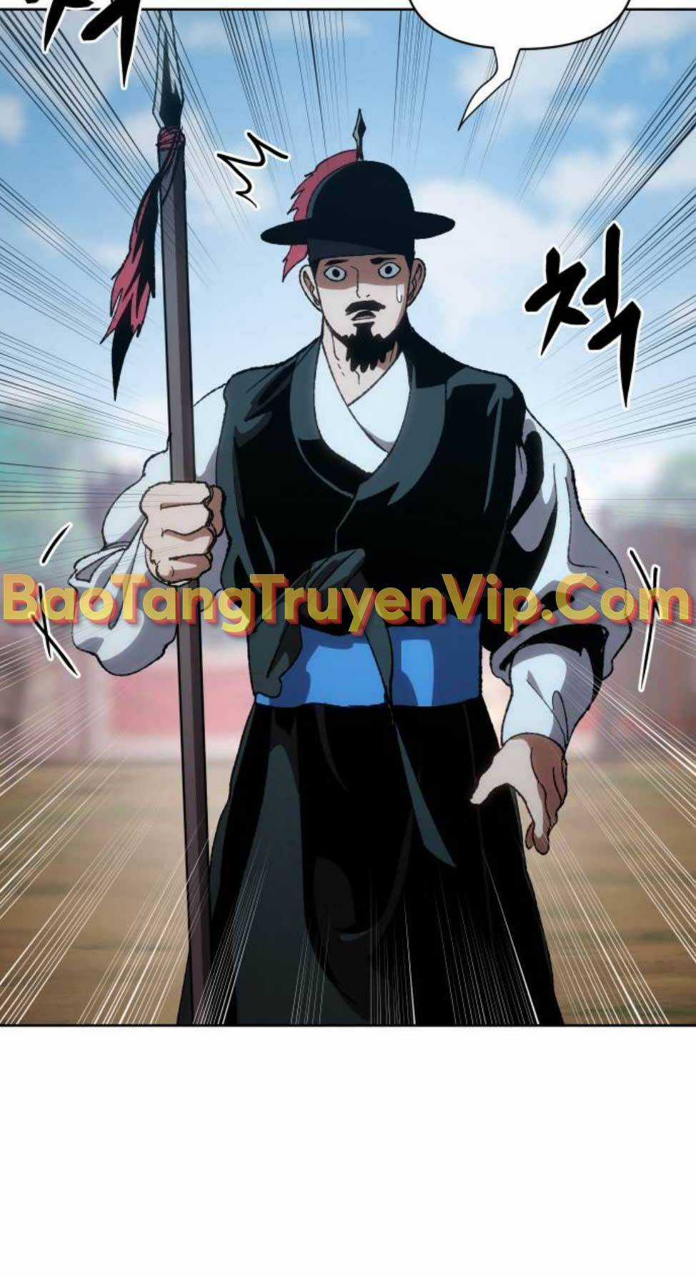 Ám Vệ Chapter 9 trang 110