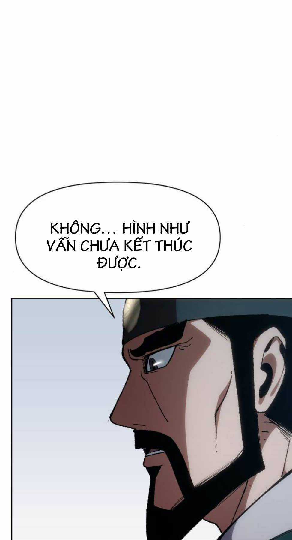 Ám Vệ Chapter 9 trang 111