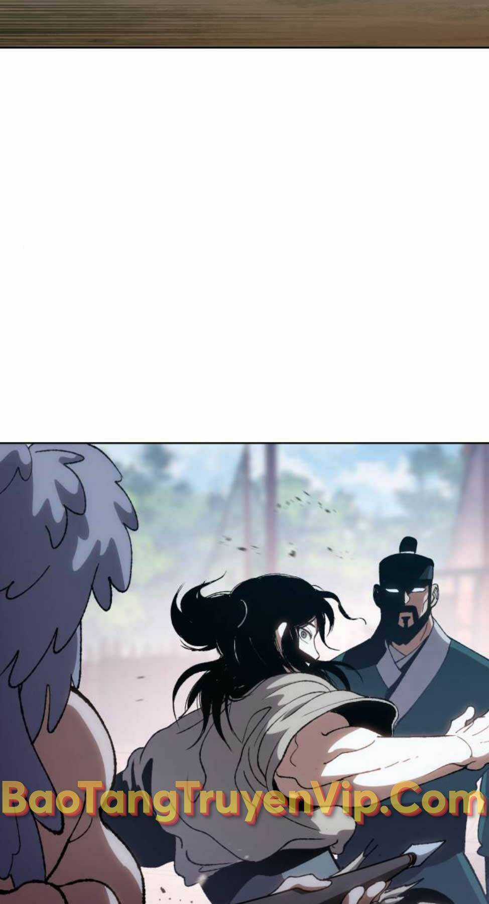 Ám Vệ Chapter 9 trang 114