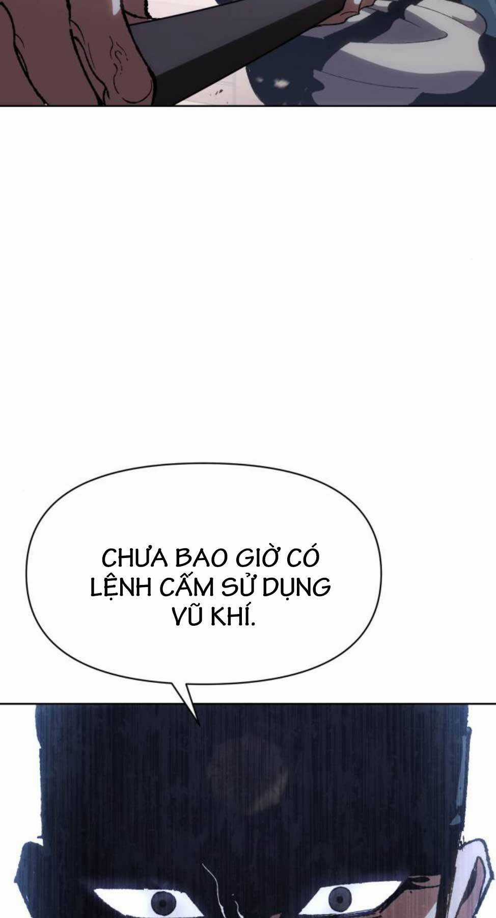 Ám Vệ Chapter 9 trang 115