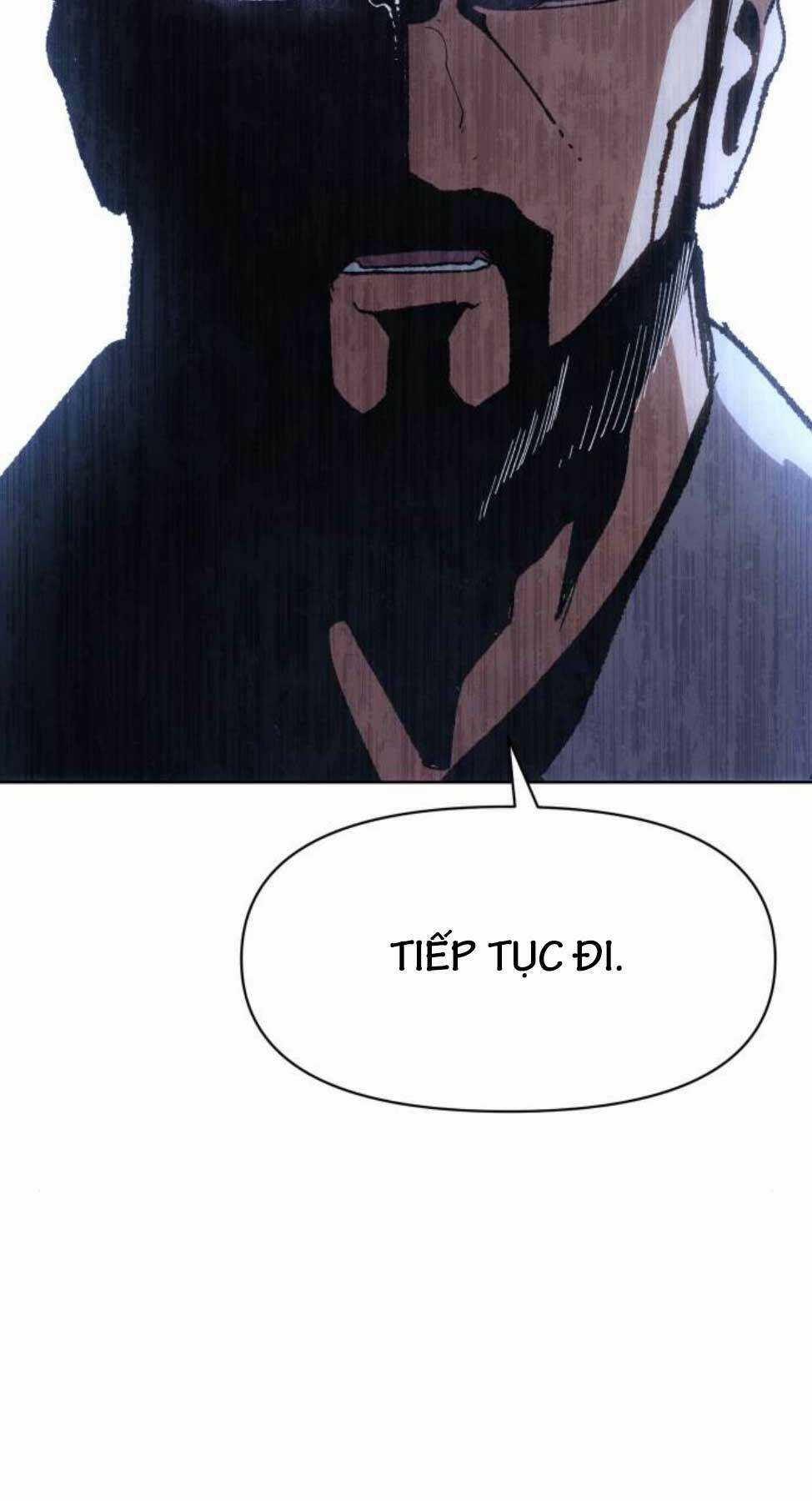 Ám Vệ Chapter 9 trang 116