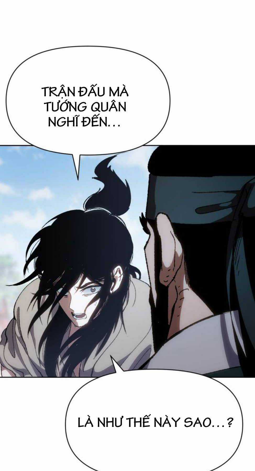 Ám Vệ Chapter 9 trang 117