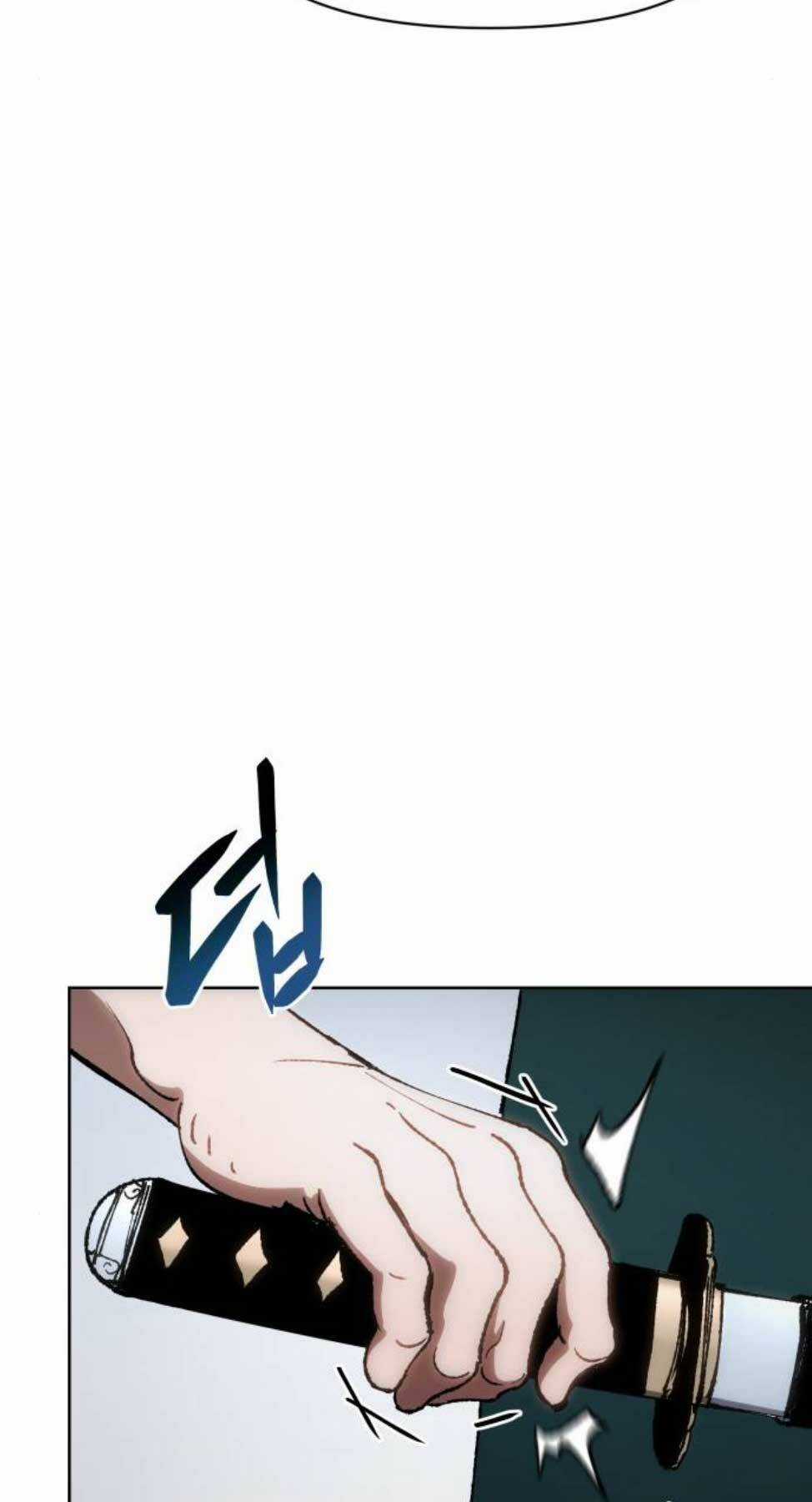 Ám Vệ Chapter 9 trang 118