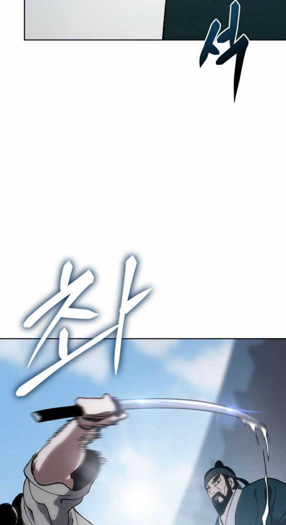 Ám Vệ Chapter 9 trang 119