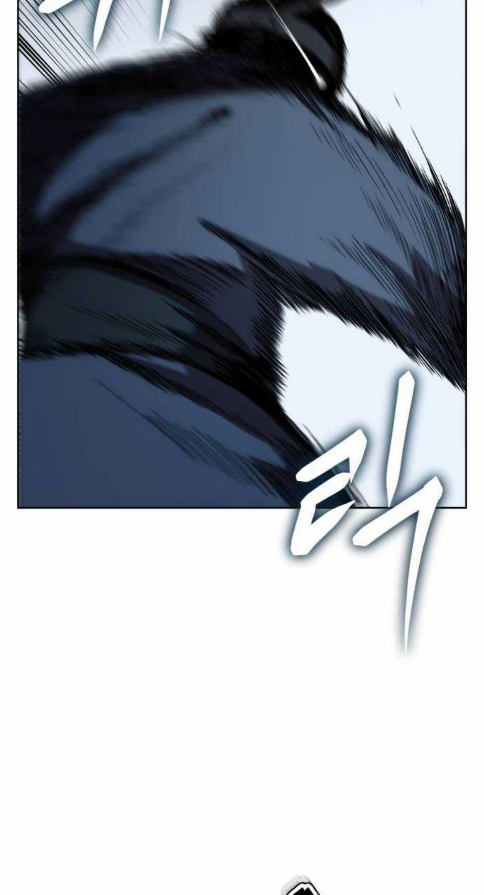 Ám Vệ Chapter 9 trang 12