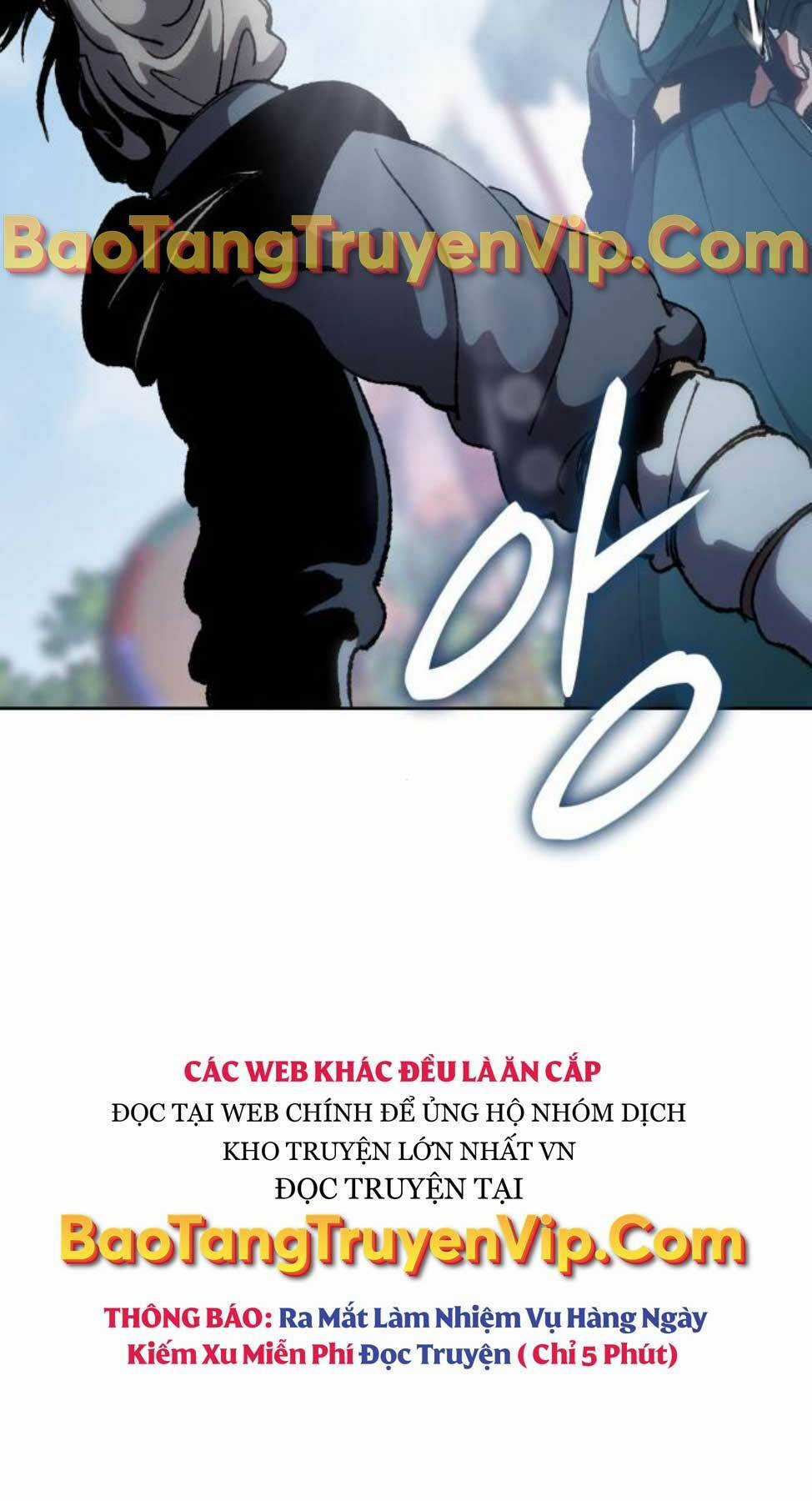 Ám Vệ Chapter 9 trang 120