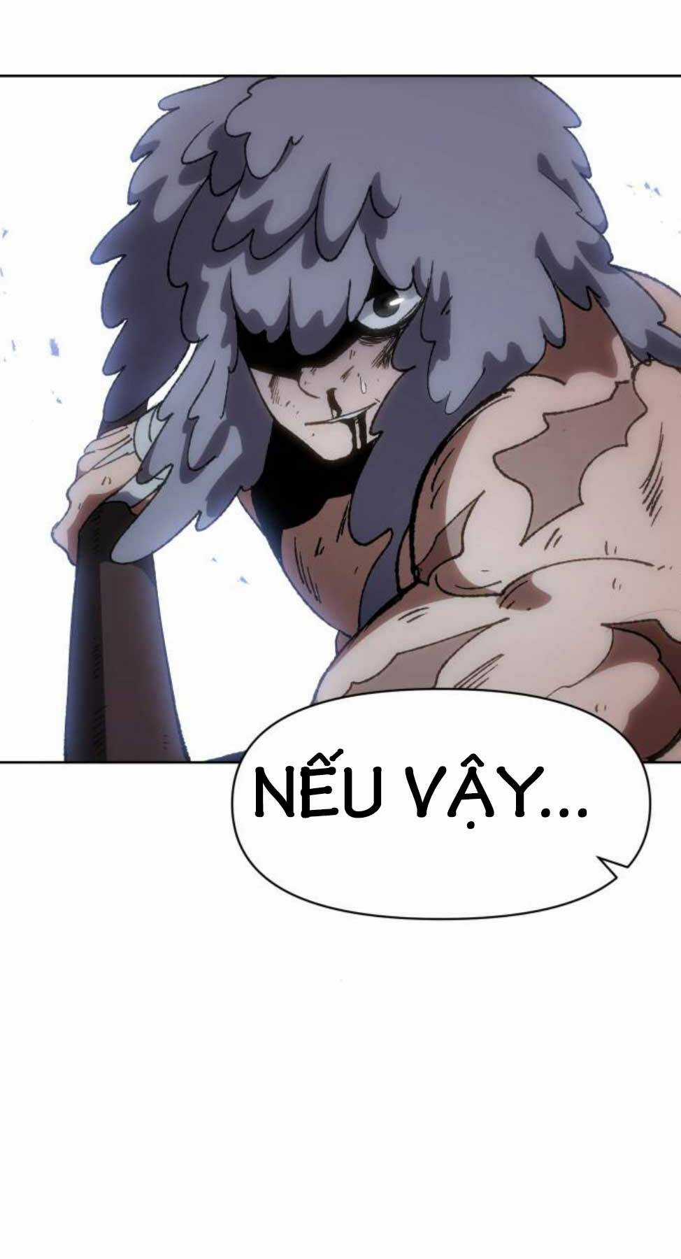 Ám Vệ Chapter 9 trang 121