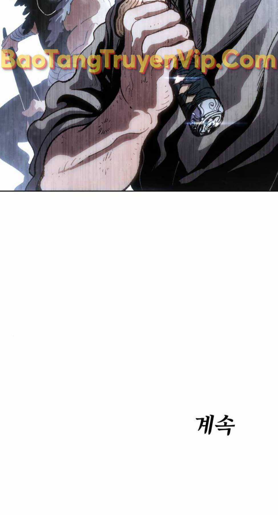 Ám Vệ Chapter 9 trang 123